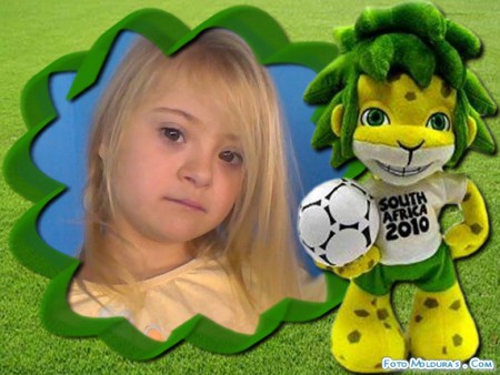 MINHA AMIGA DEBBY Q FEZ!!!!!LINDO